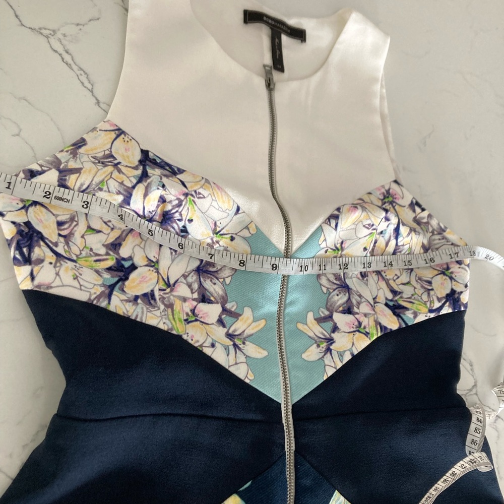 Super cute, summer dress. - Picture 14 of 16